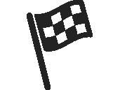 block-2-icon-1-blueAA.png block-2-icon-1-blueAA.png