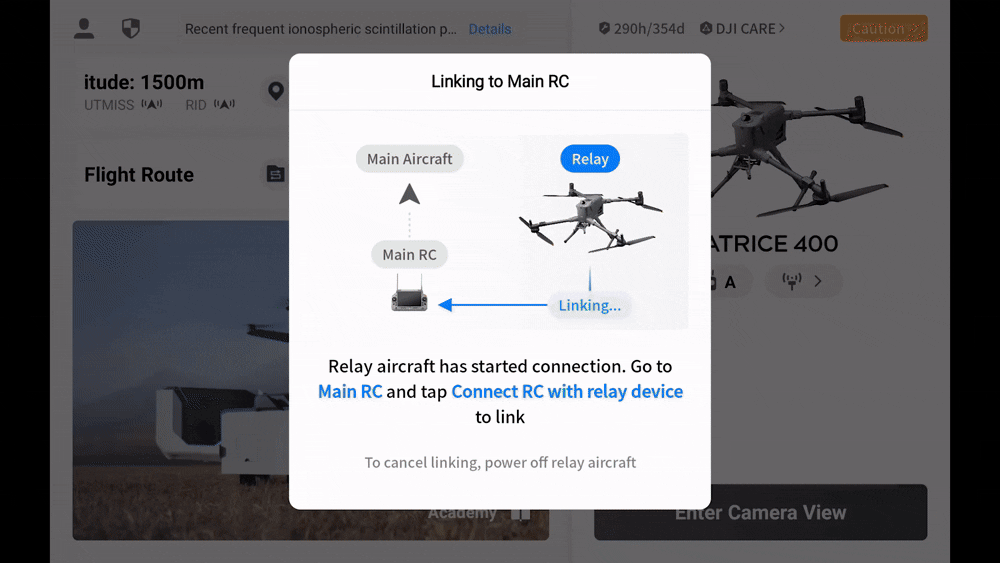W28__5-10s_09-Airborne Relay Video Transmission-M_EN_1920x1080_N_N (1).gif