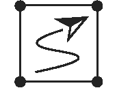12.png 12.png
