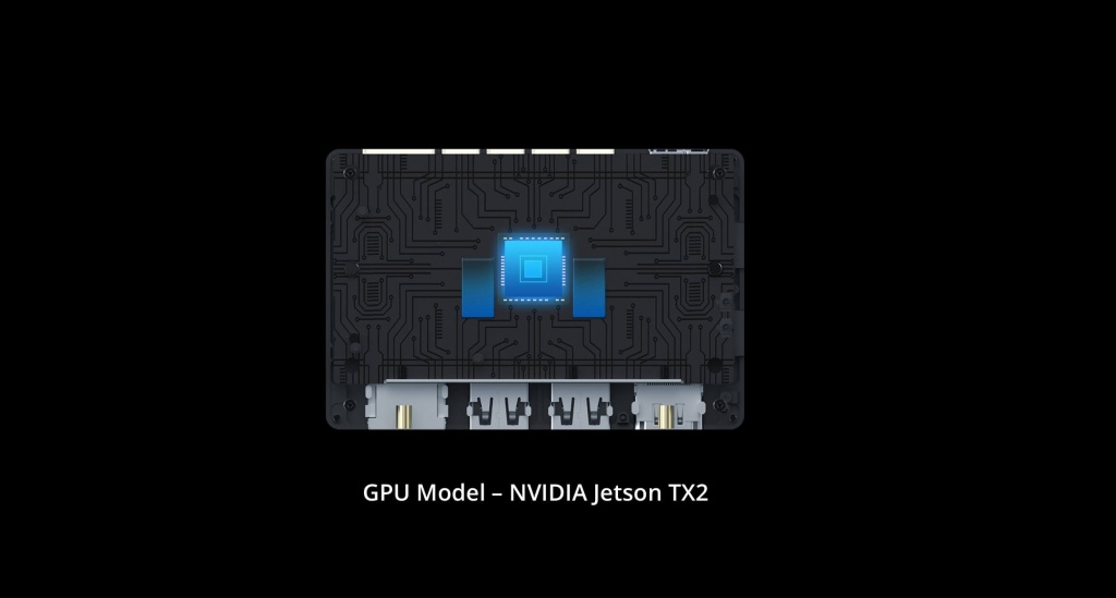 gpu.jpg