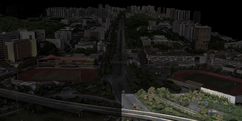 7de75231-1b7d-4d0e-8f9c-4175e4987f841-ezgif.com-video-to-gif-converter.gif