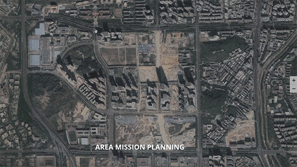 area mission planning.gif area mission planning.gif