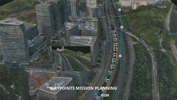 waypoint mission planning.gif