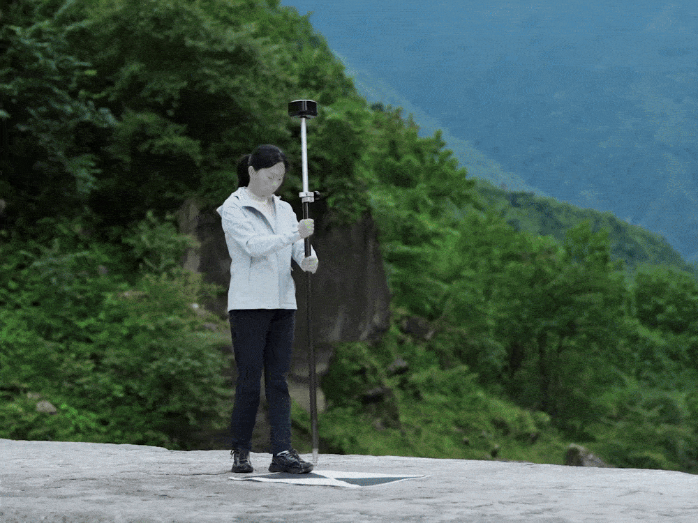 196d1f0b-9f60-4e70-aa6e-df3f2d2a8206.gif