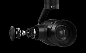 zenmuse_x5s_14.jpg zenmuse_x5s_14.jpg
