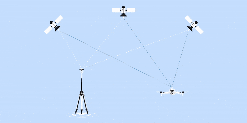 Обработка PPK 85cfdf41-ec82-4089-a284-3602a74a5e76.gif