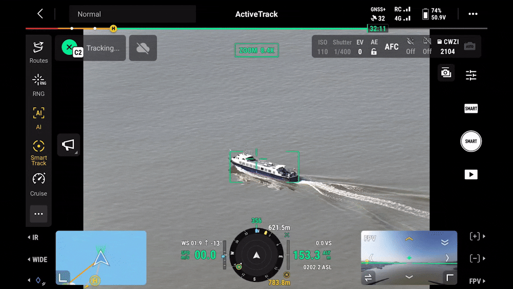 W91__5-10s_16-Smart Track-M-EN_EN_1920x1080_N_N.gif
