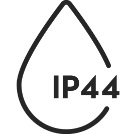 Защита уровня IP44.png