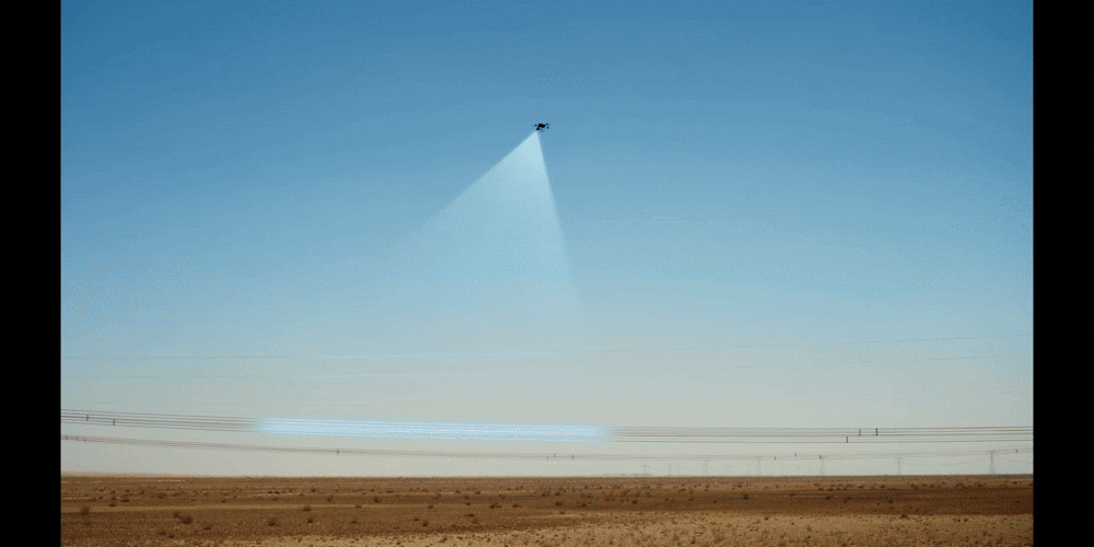 f8be1662-f83e-4021-94e3-8c2bca87b148.gif