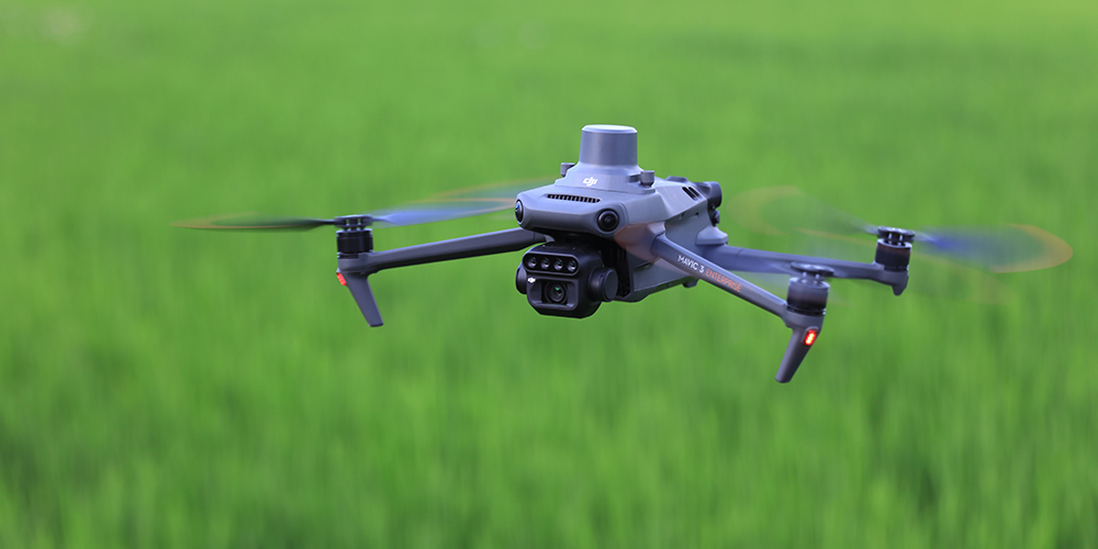 DJI Mavic 3 Multispectral (M3M) multispecrtal.jpg