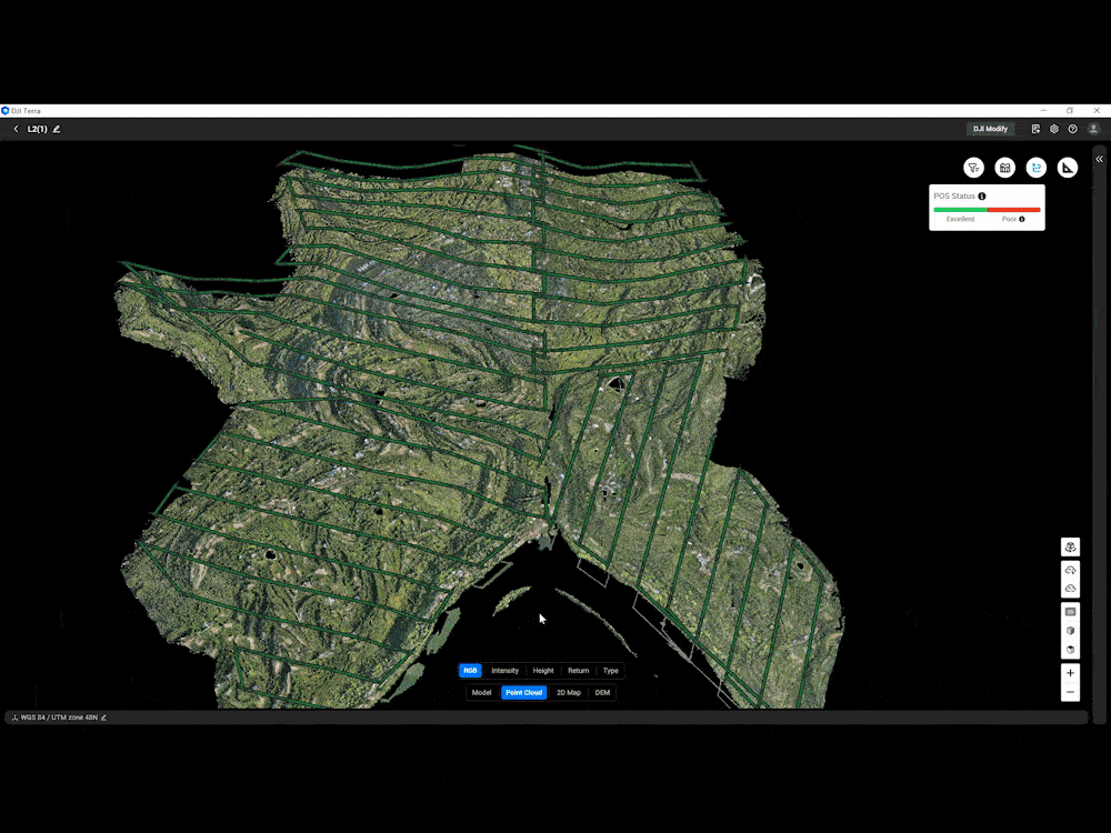 Масштабная реконструкция 9b8d5613-bd70-4f45-86d6-56cc7399ec0f.gif