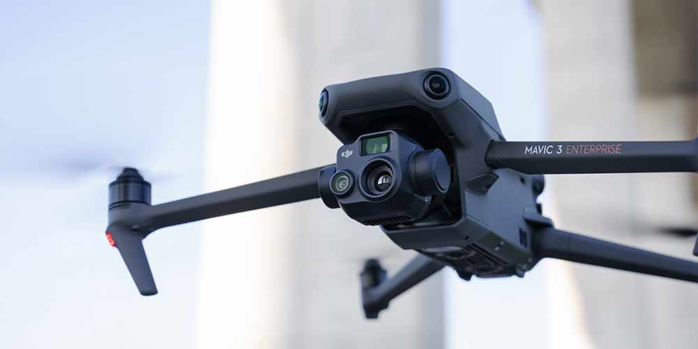 Mavic 3 pro тушка Mavic 3 pro тушка