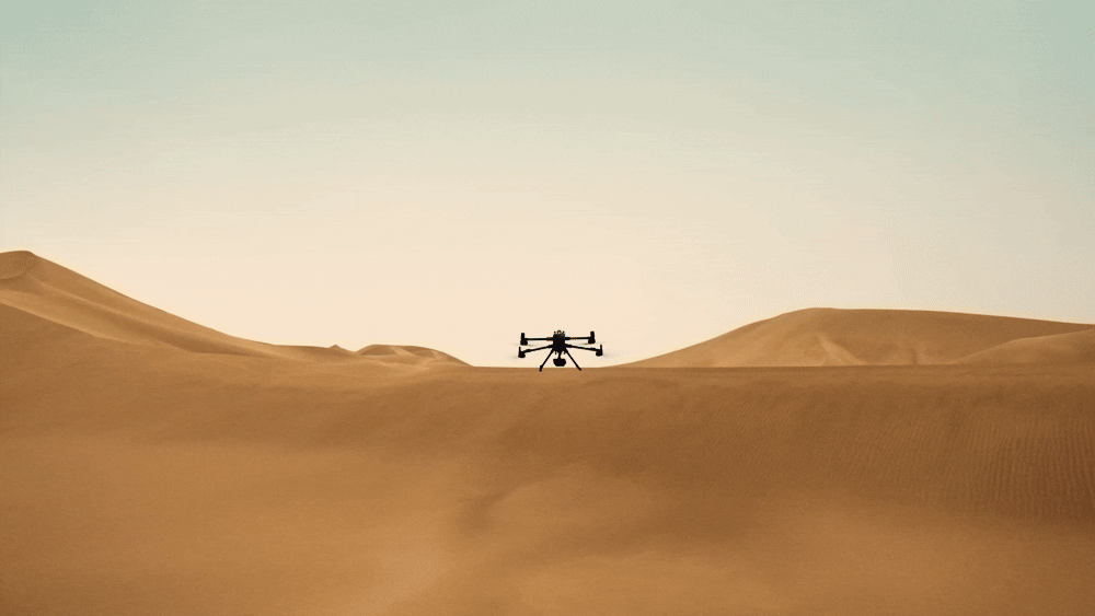 W13__5-10s_05-Extended Flight Time High Speed-M_CLEAN_1920x1080_N_N.gif
