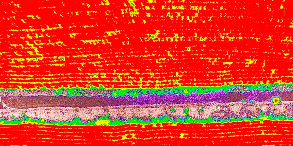 DJI-Phantom-4-Multispectral.-Анализ-данных.jpg