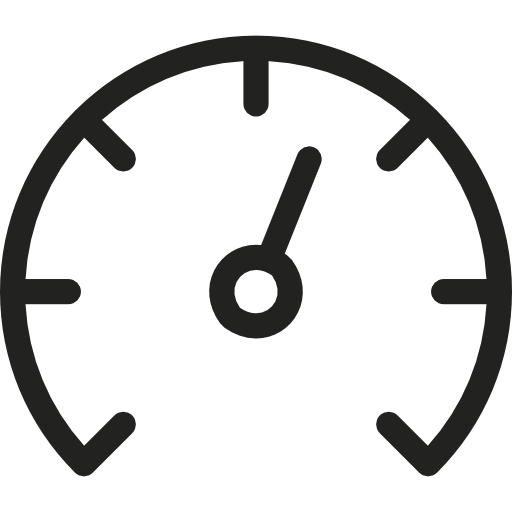 download-speed.png