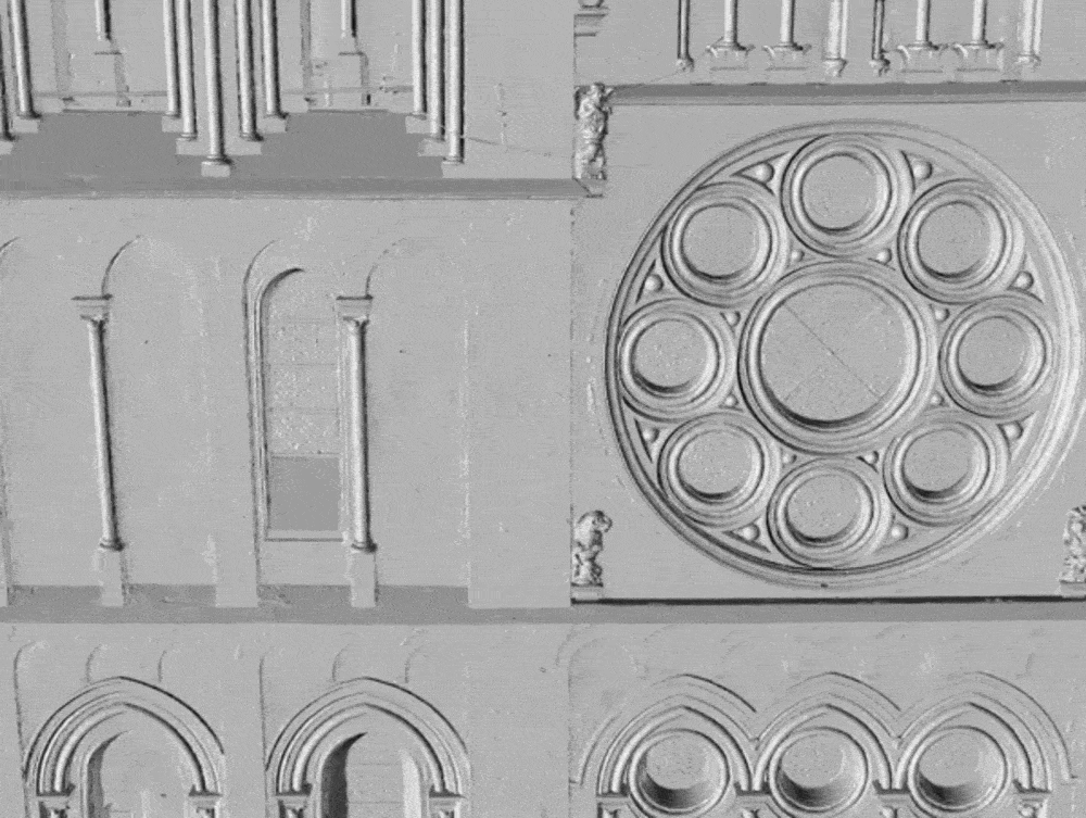 29f8efb0-33ed-4ce6-86c3-fff595487a0d (1).gif