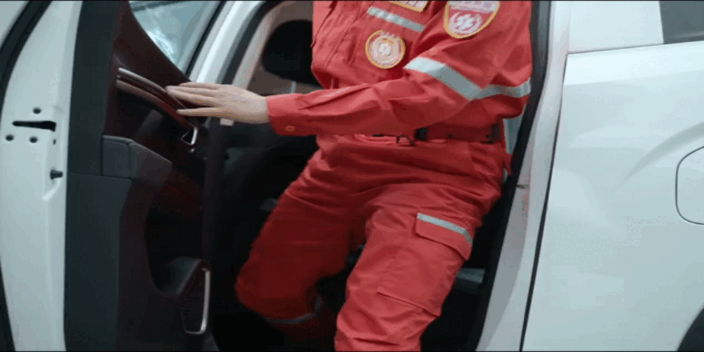 Размещение на транспортных средствах 2e8c6a68-9882-4f48-af09-7b25baa83c26.gif