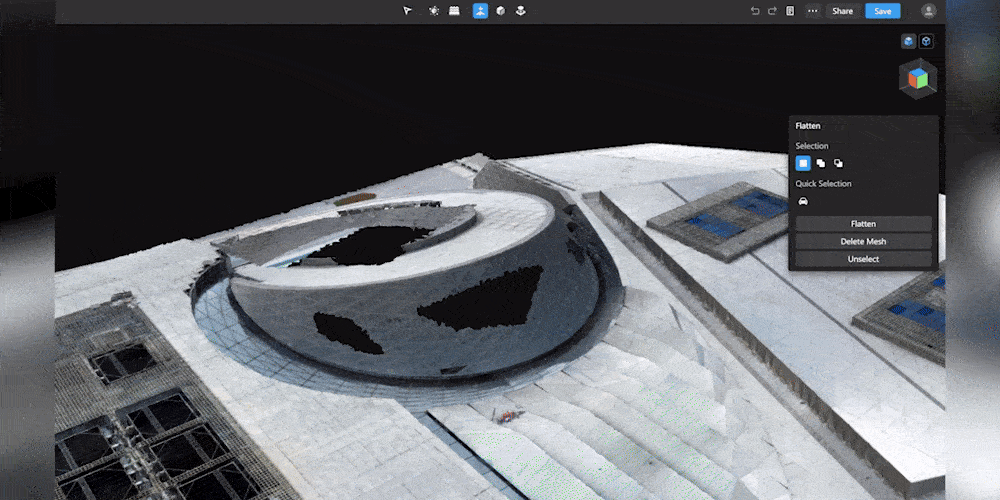 3550b3c1-0b5a-4acc-8e22-3708a49b9366.gif